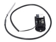 Part Number 70026985 Thermostat, Electronic Deicing fits JLG