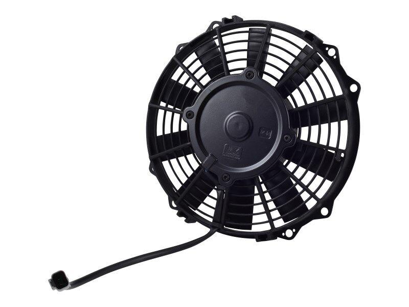 70026993 Suction Blower 12V