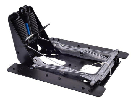 70027024 Suspension Assembly 