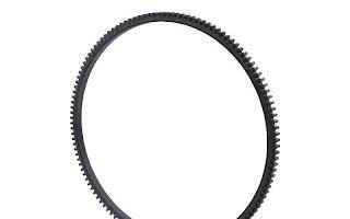 70027061 Ring Gear | JLG - BHE Parts Store