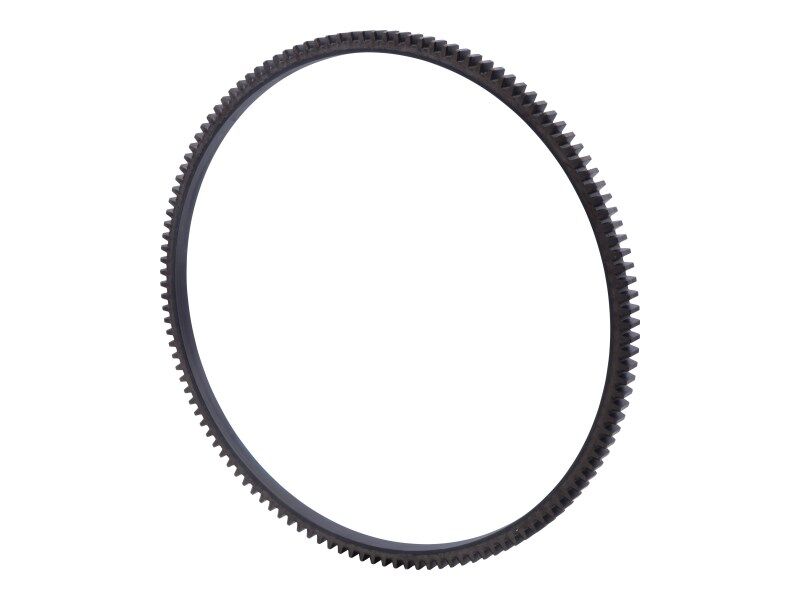 70027061 Ring Gear