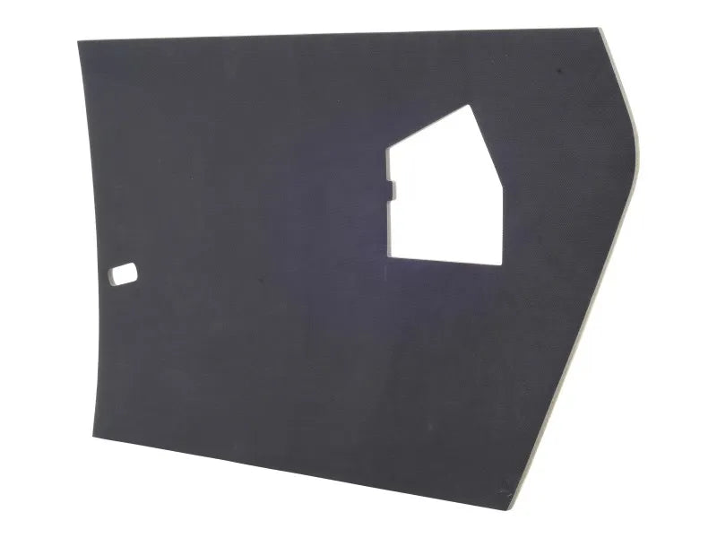 Part Number 70027090 Door Foam fits JLG
