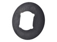Part Number 70027105 Friction Washer fits JLG