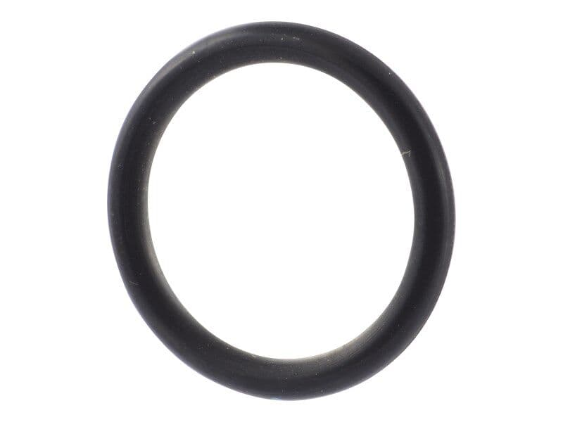 70027130 O-Ring | JLG