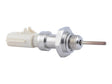 70027153 Exhaust Gas Temp Sensor
