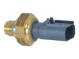 70027154 Gas Exhaust Pressure Sensor