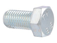 Part Number 70027180 Screw, M16X30 fits JLG