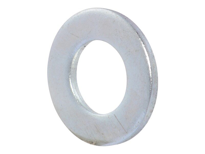 Part Number 70027250 Washer fits JLG