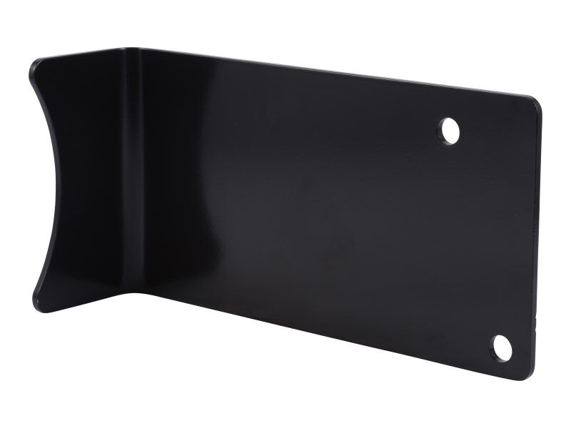 Part Number 70027254 Cover fits JLG