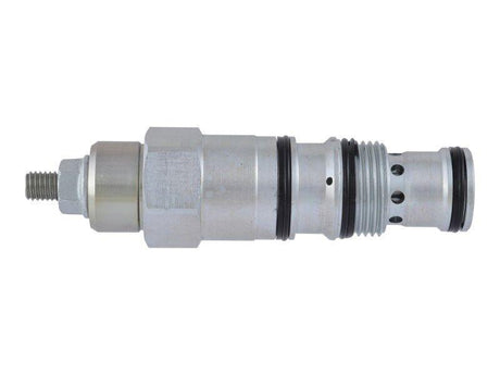 70027263 Counterbalance Valve | JLG - BHE Parts Store