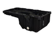70027281 Oil Pan