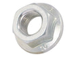 Part Number 70027320 Nut fits JLG