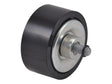 70027432 Idler Roller