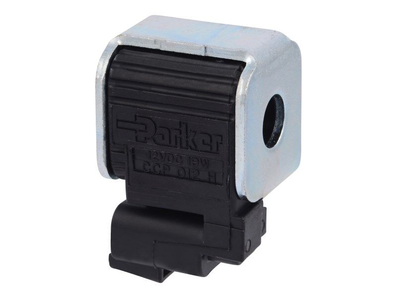 70027557 Coil, Valve | JLG