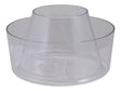 Part Number 70027591 Bowl fits JLG
