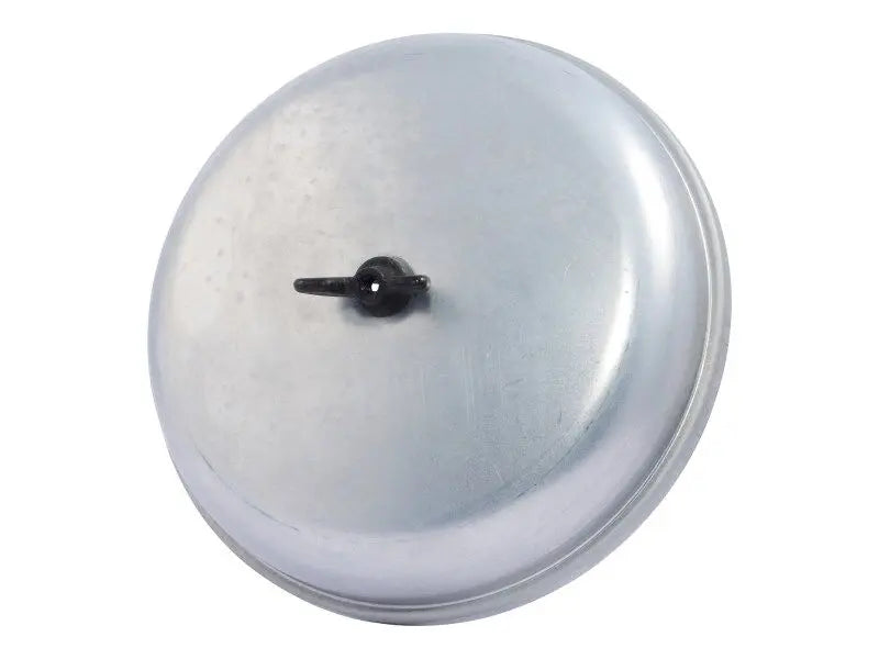 Part Number 70027592 Cover fits JLG