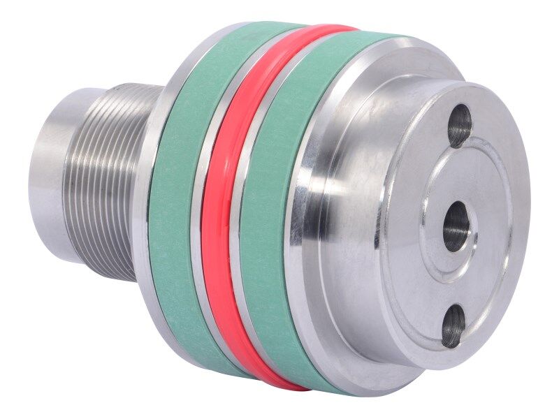 70027610 Piston Sub Assembly | JLG