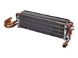70027632 Combo Coil | JLG - BHE Parts Store