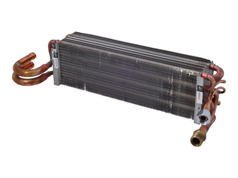 70027632 Combo Coil | JLG - BHE Parts Store