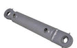 70027641 Cylinder Assembly | JLG - BHE Parts Store