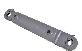 70027641 Cylinder Assembly | JLG - BHE Parts Store