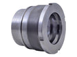 70027700 Gland