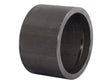 Part Number 70027701 Spacer fits JLG