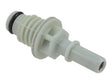 70027705 Male Connector