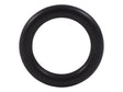 70027706 O Ring