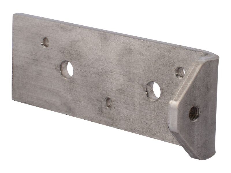 70027761 Bracket, Gas Strut Mounting | JLG