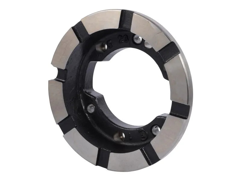 70027772 Piston Kit, Brake | JLG