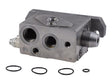 Part Number 70027846 Inlet Section fits JLG
