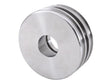 Part Number 70027855 Piston Assembly fits JLG