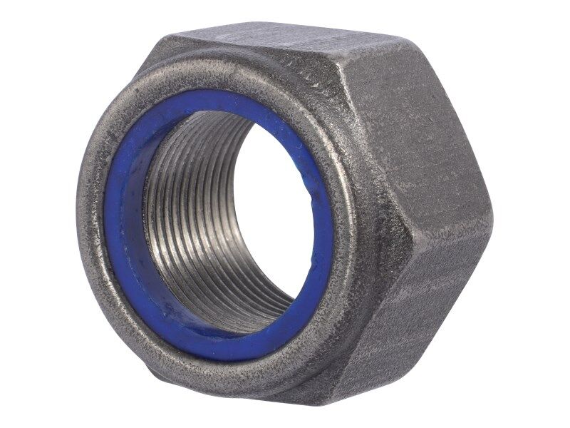 70027856 Locking Nut | JLG