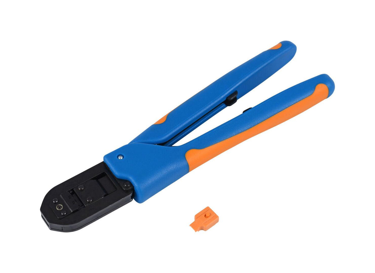 7002816 Crimping Tool - Amp (20-14Ga) | JLG - BHE Parts Store