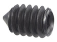 Part Number 70028161 Set Screw fits JLG
