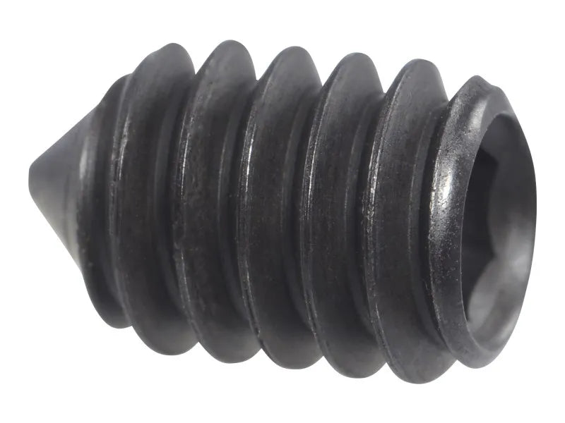 Part Number 70028161 Set Screw fits JLG