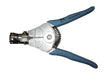 7002828 Wire Stripper