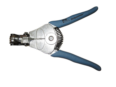 7002828 Wire Stripper