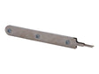 Part Number 7002830 Tool, Pin Extraction (For Vp) fits JLG