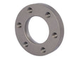 Part Number 70028350 Locking Ring, Tapered fits JLG