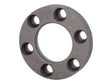 Part Number 70028351 Locking Ring, Tapered fits JLG
