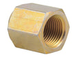 Part Number 70028358 Breather fits JLG