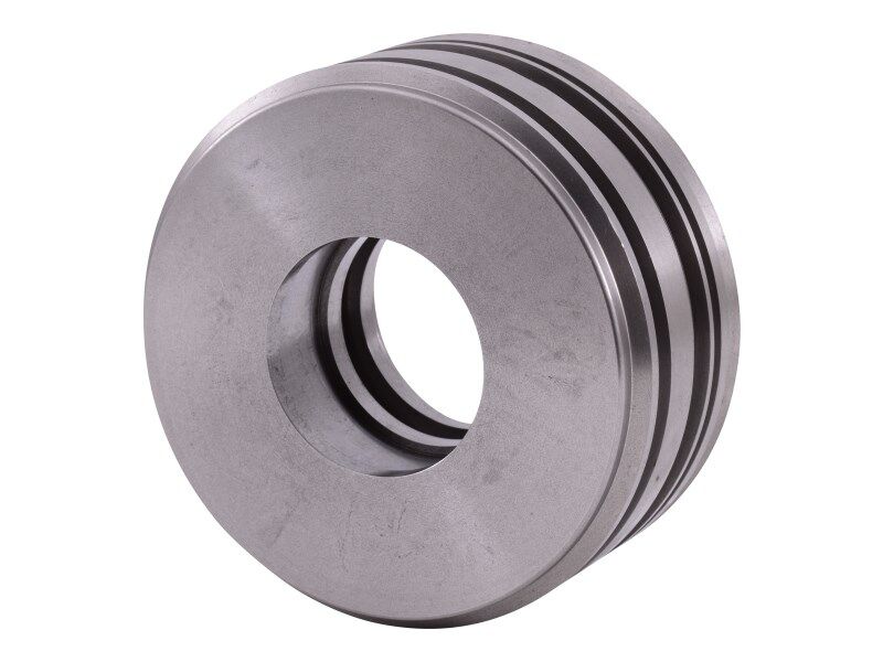 70028404 Gland | JLG