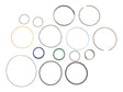 70028408 Seal Kit 