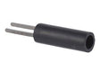 7002842 Tool, Brake Pin Extractor | JLG - BHE Parts Store