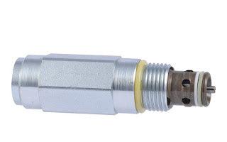 70028451 Cartridge Valve | JLG - BHE Parts Store