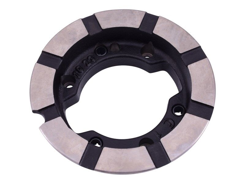 70028452 Brake Piston Kit | JLG