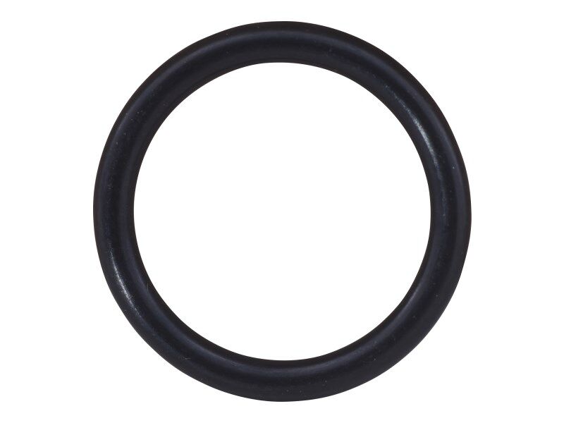 70028453 O-Ring | JLG