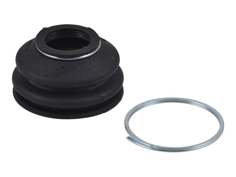 70028468 Rubber Boot and Locking Ring Set